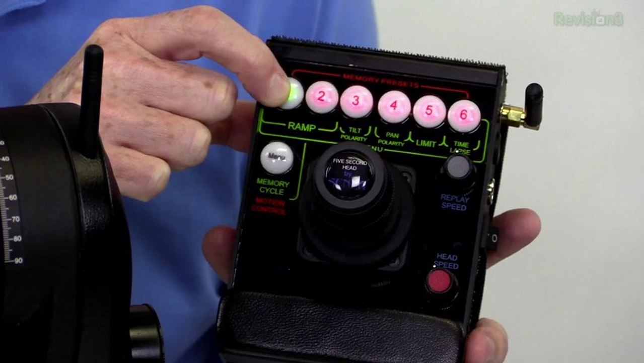 Review: Senna Five Second Head - GeekBeat Tips & Reviews