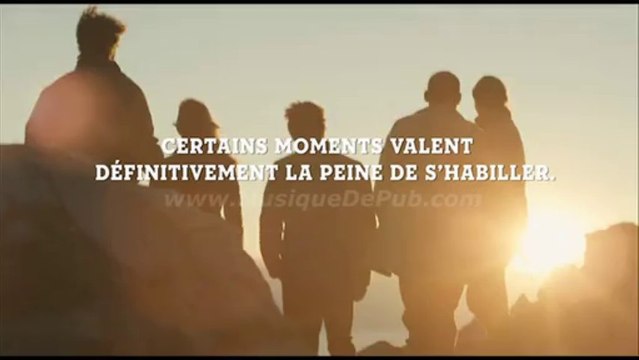 pub Timberland 2013 [HQ]