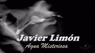 Javier Limon - Agua Misteriosa video HD 2013