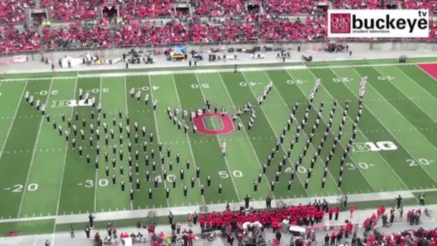 Une fanfare rend un hommage d’anthologie à Michael Jackson