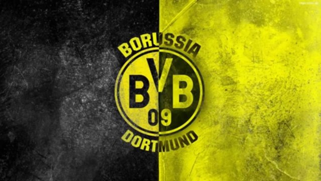 Arsenal Londyn Vs Borussia Dortmund Cały Mecz Na Żywo Online [22.10.2013]