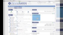 chevron website advertising web hosting