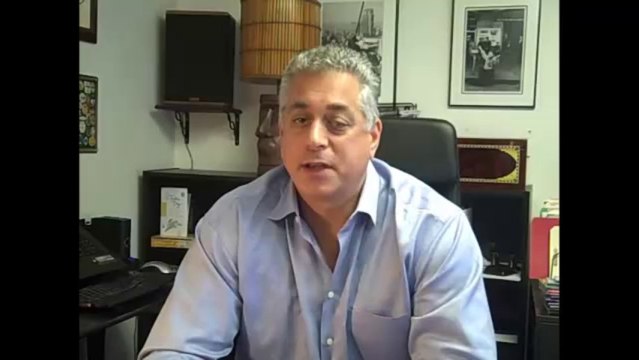 Ask for financial aid, hurt admission changes?