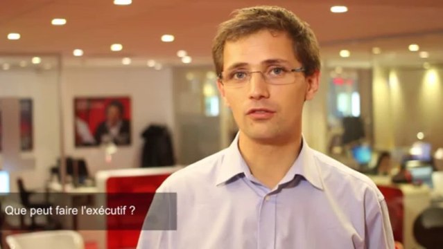 On verra après les européennes si l'alliance PS-EELV perdure