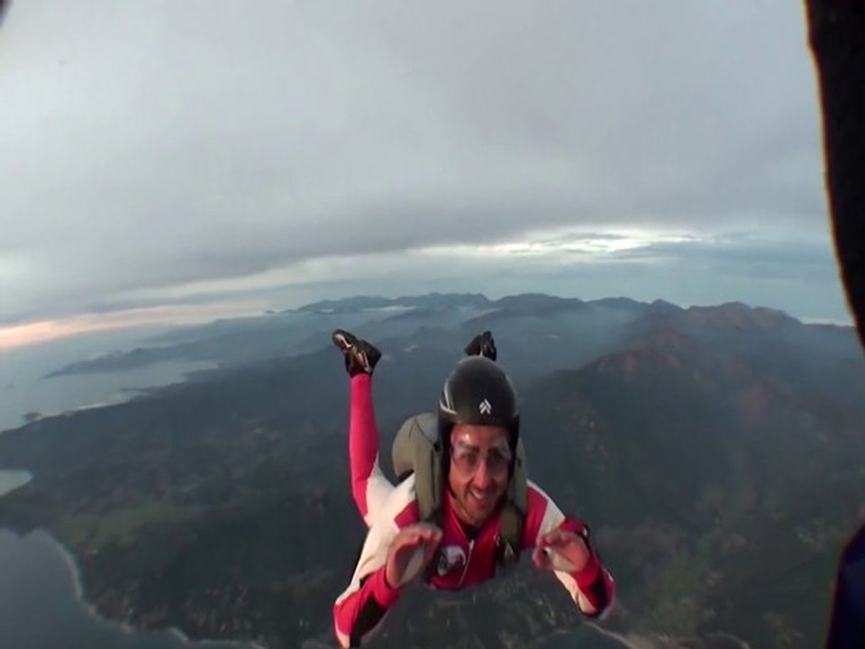 B2 Saut 1