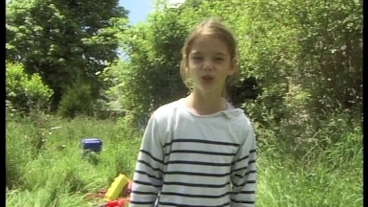 manon lou