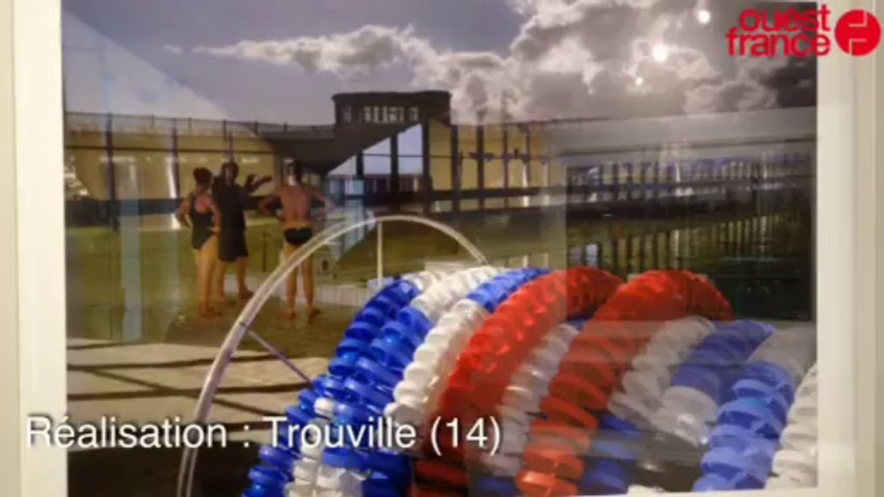 Planche(s) Contact - Festival de photographies