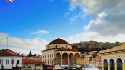 SR S01E02 - www.gr-tv.eu