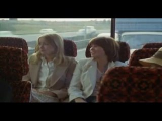 That Summer movie clip (Ray Winstone)