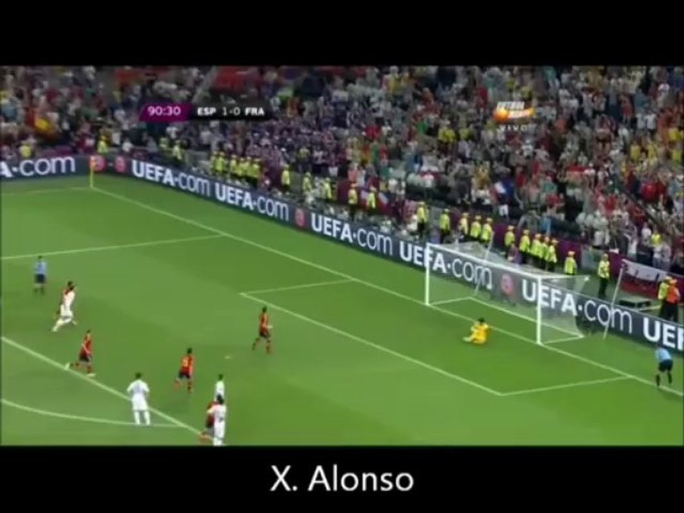 Penalti