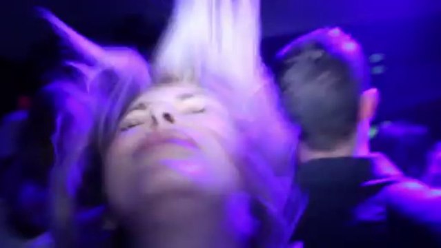 START AND STOP// 24 MILA love KISSES | Special Guest NIKO MAMMATO@Sushi Sound V.I.P CLUB