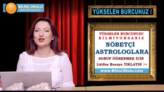 TERAZİ Burç Yorumu 23 Ekim 2013 Astrolog DEMET BALTACI - Bilinç Okulu ( Astroloji, astrolgy, horoskop, daily horoscope, sign, burçlar, burcu, astrolojik )