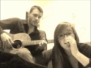 J'apprendrai de Mickael Miro (reprise du soir)