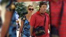 Britney Spears' Father Wants More Money