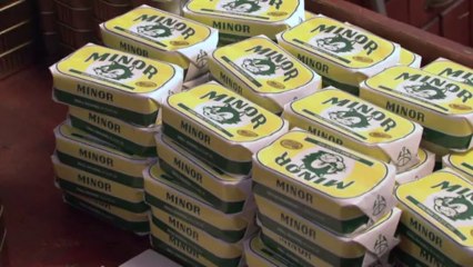 Volta ao passado para sair da crise