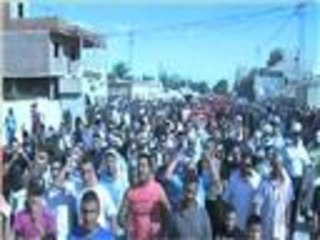 نقابات تونسية ترفض حضور رؤساء الدولة تأبين رجال أمن