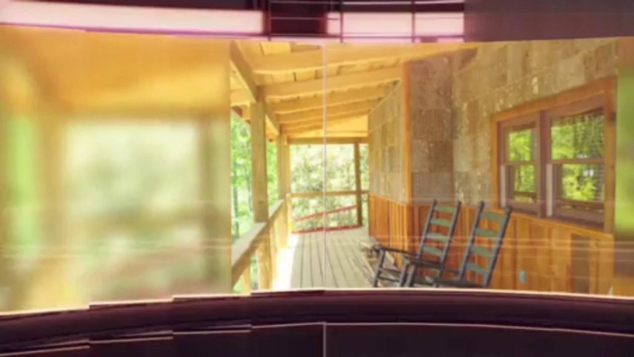 Rental Vacation Suites Myrtle Beach SC-Studio Rentals SC