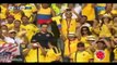 Todos los Goles de Colombia en las Eliminatorias 2014