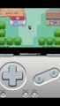 Uploaded Oct 01, 2013 Pokemon Emerald Infinity Money Cheats iPhone IPod   [Oct19.2013]