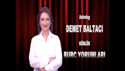 ASLAN Burç Yorumu 19 Ekim 2013 Astrolog DEMET BALTACI - Bilinç Okulu  ( Astroloji, astrolgy, horoskop, daily horoscope, sign, burçlar, burcu, astrolojik )
