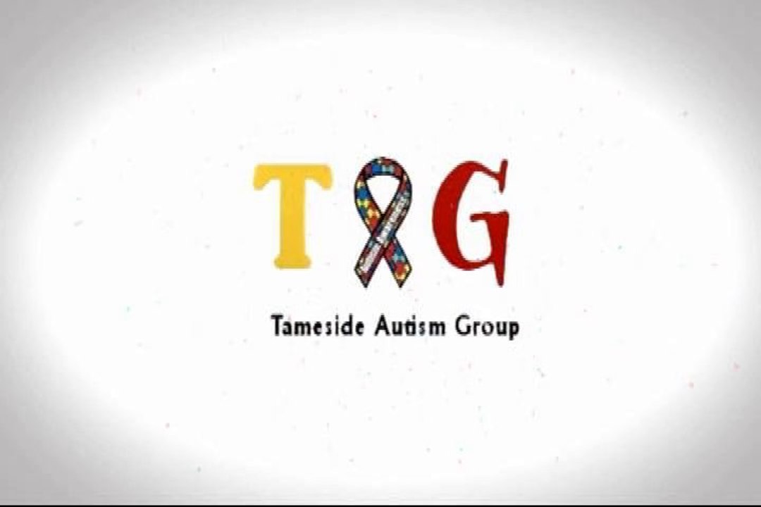 Tameside Autism Group Documentary