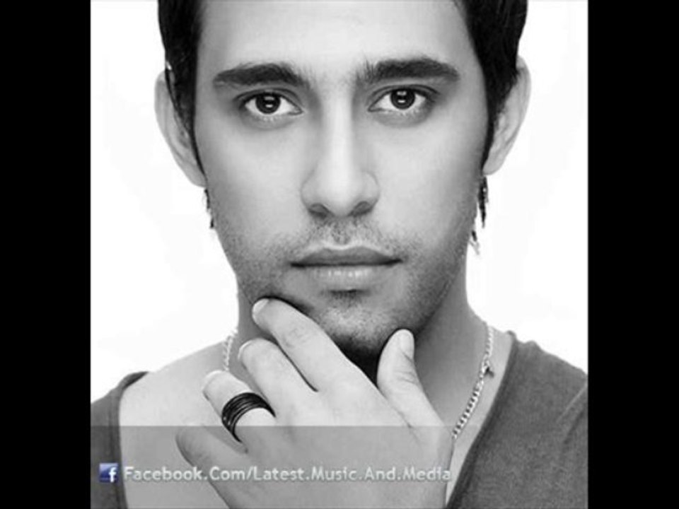 عمرو مصطفى - راحتى جنبك - Amr Mostafa - Rahty Ganbak