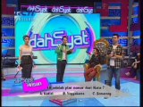 [131008]dahSyat RCTI - Seg 6