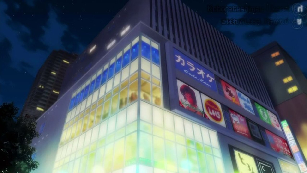 [ACE-Z] White Album 2 - 02 (1280x720 x264 AAC-TH)