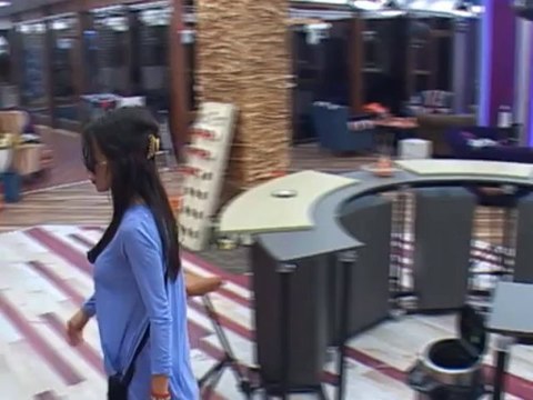 Репетиция - част 2