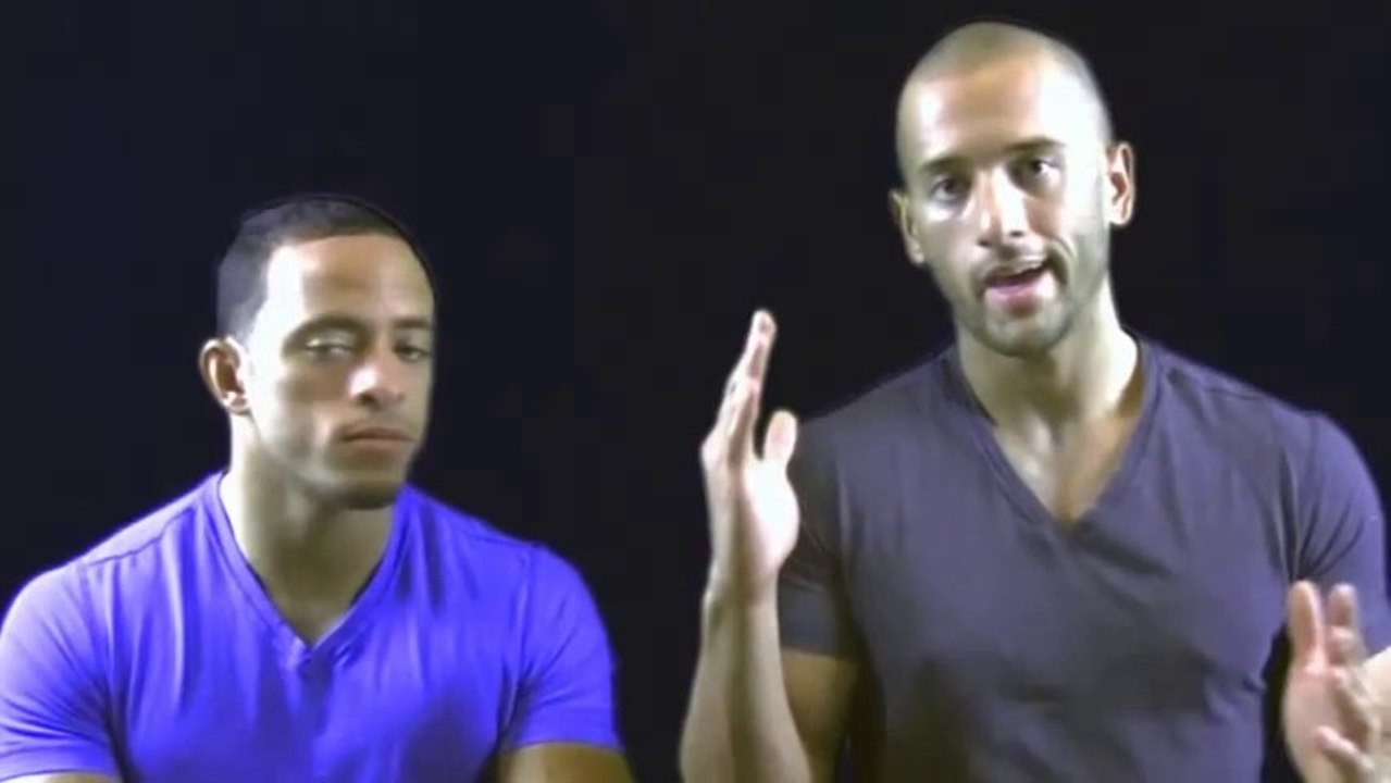 1 Weird Tip To Lose Fat Fast