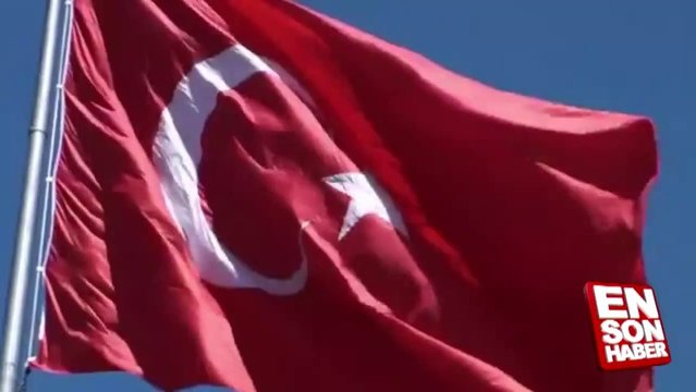 2013 Model İstiklal Marşı - İşte Yeni İstiklal Marşı