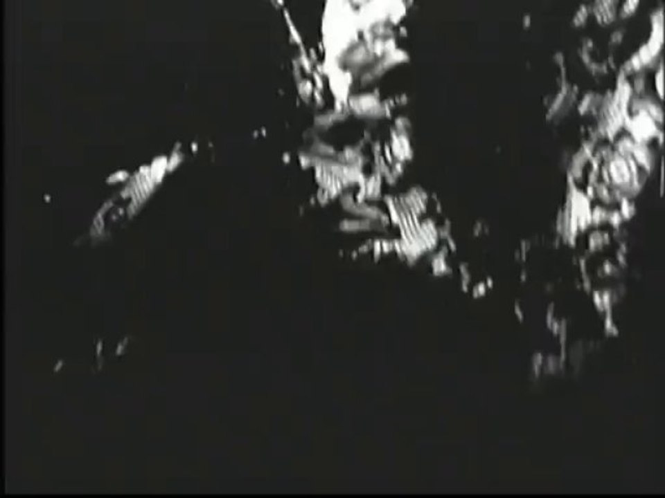 DANZIG sadistikal