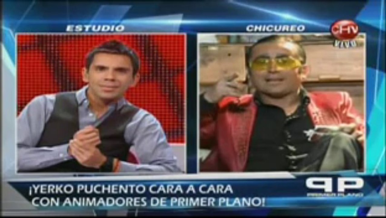 PPlano 18 de Oct P3