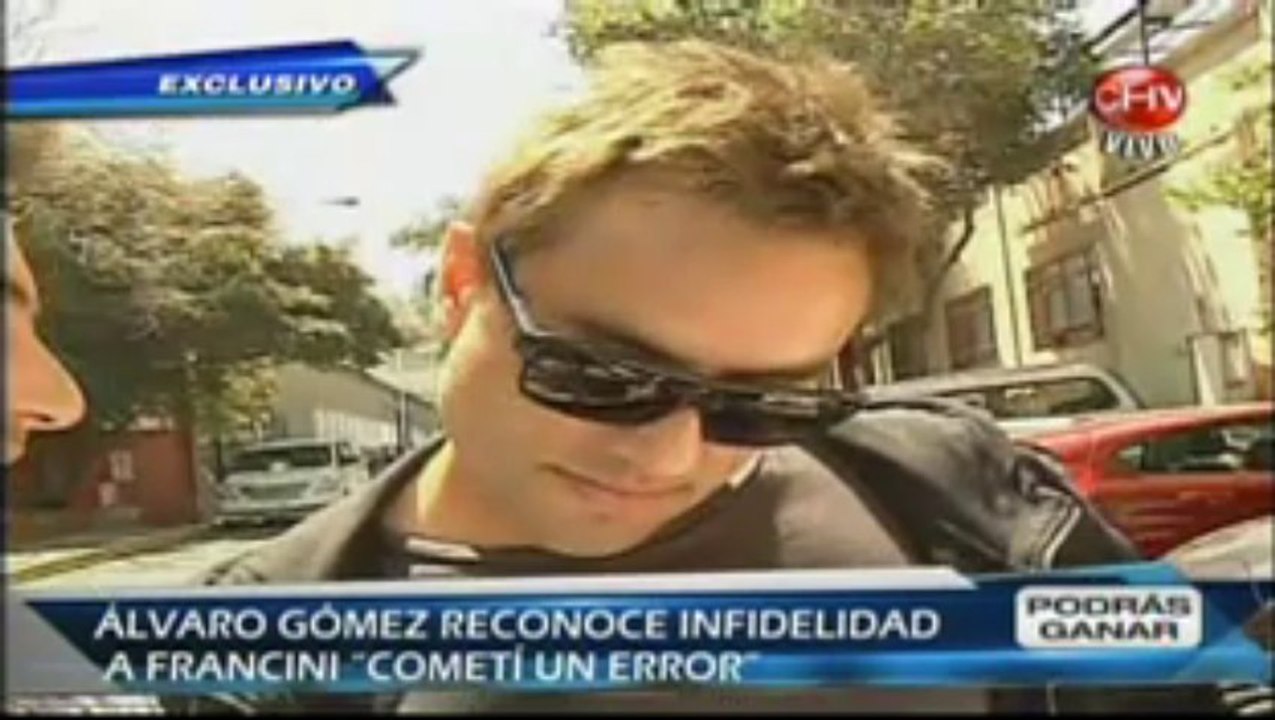 PPlano 18 de Oct P4