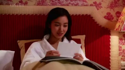 vals de primavera capitulo 1