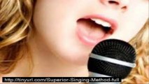 superior singing method reviews