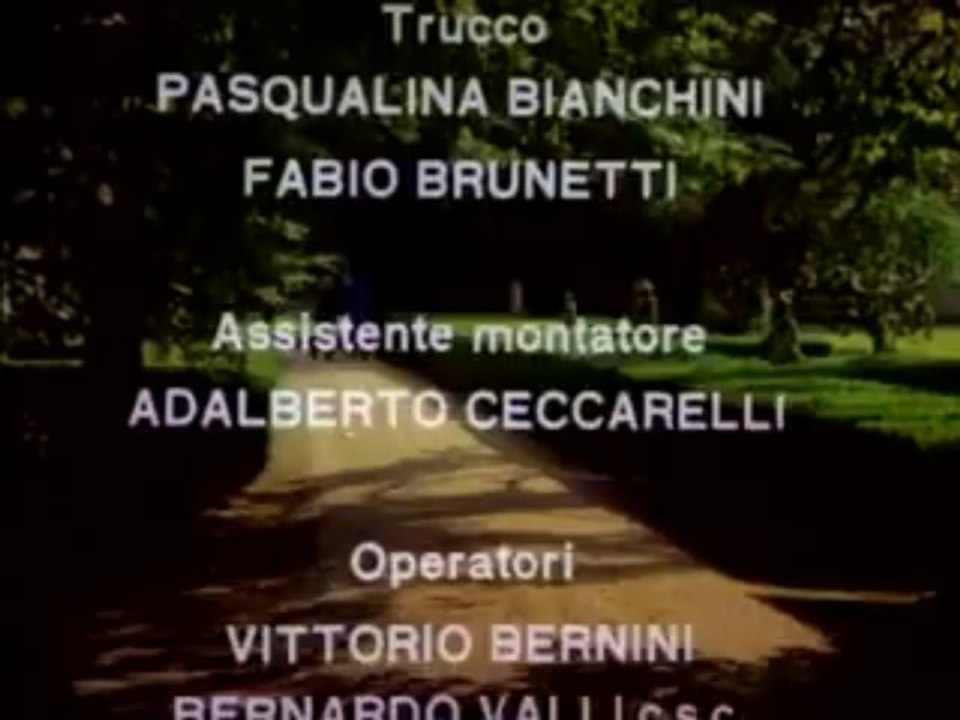 L'Ingenua 1975 Italian Film Completo-1032