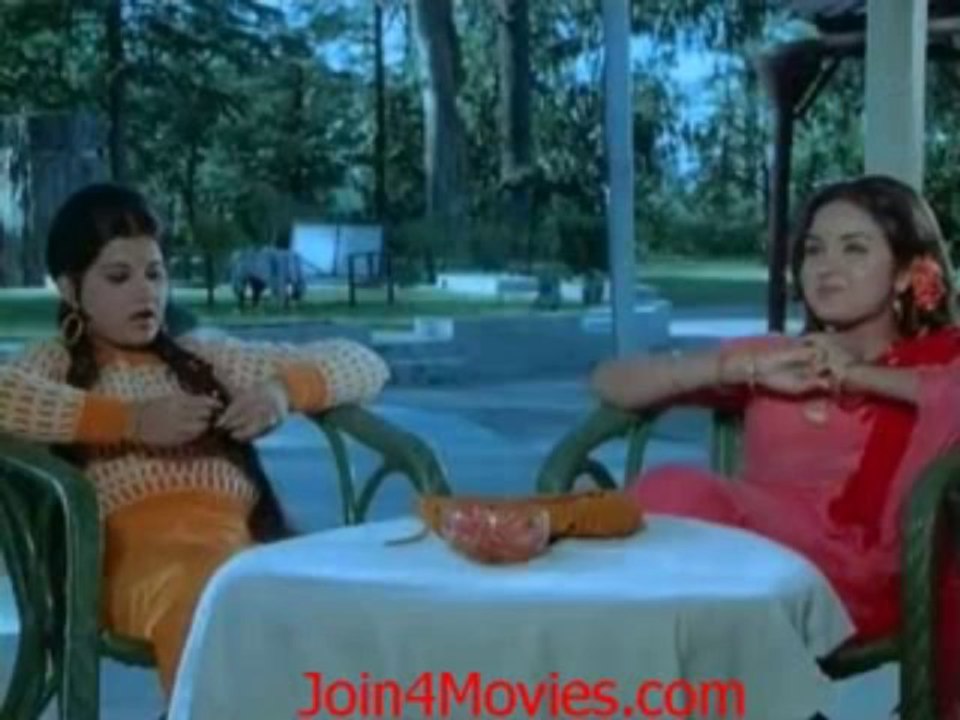 Honeymoon1973_clip2