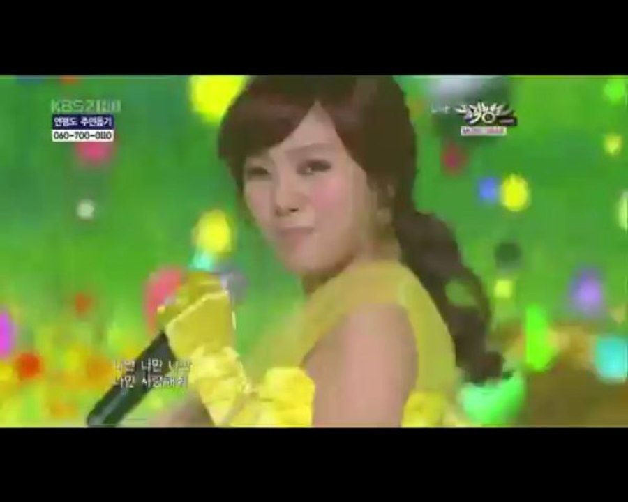 Lizzy4