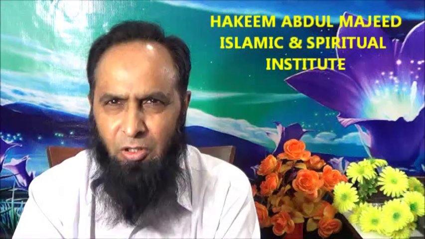 TIPS FOR HEALTH WEALTH AND WISDOM 27 JULY 2012