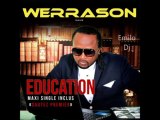 (Intégralité) Werrason & Wengé Musica - Education HQ