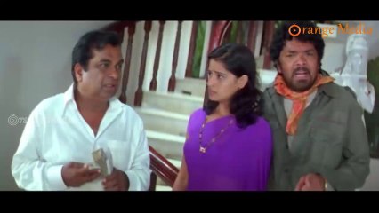 mental krishna movie- bramhanandam full comedy