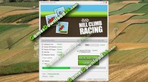 Hill Climb Racing Hack - Pirater [Link In Description] 2013 - 2014 Update [Android_iOS]