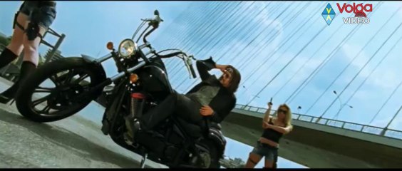 Bhai Promo Songs | Bhai Title Song | Akkineni Nagarjuna, Prasanna | 2013 | HD
