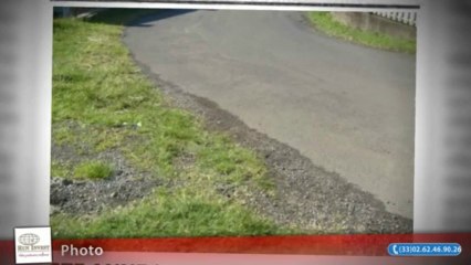 Terrain à vendre, Ste Anne (974), 142310€