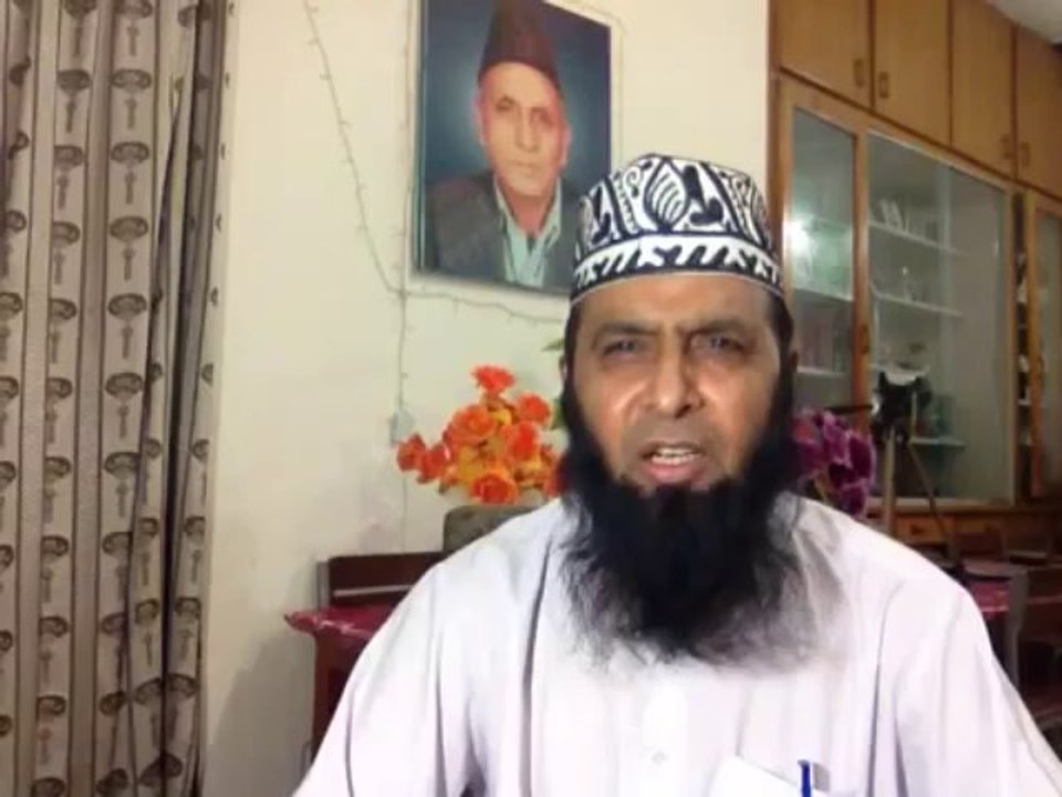 USB Transportation of my messages to my Beloved Ones 27 July 2012