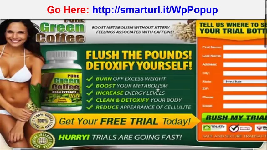 How To Add Exit Popup Window In Wordpress