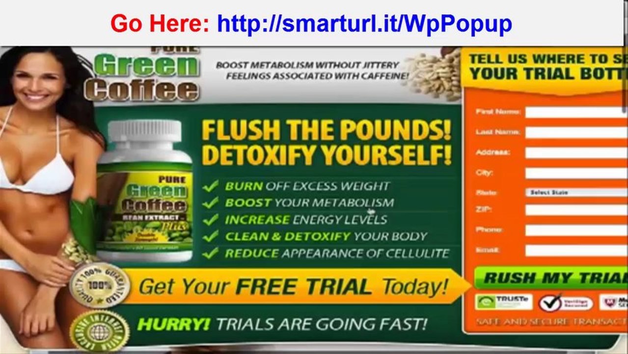 How To Add Exit Popup Window In Wordpress-  Best WP Plugin For Adding Time Delay Unblockable Popup