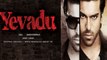 Ram Charans Yevadu To Release In December