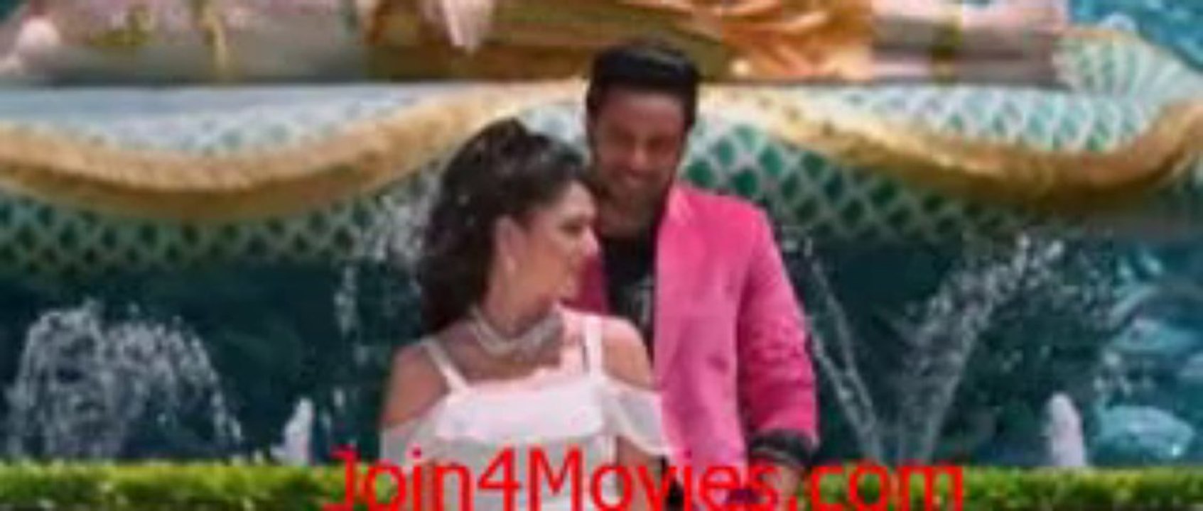 Jatt Boys (2013)_clip3